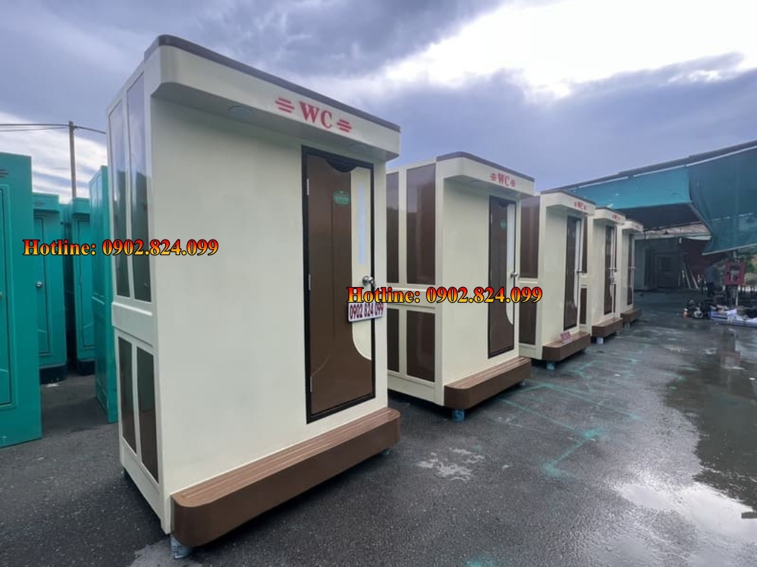 gia ban nha ve sinh cong cong