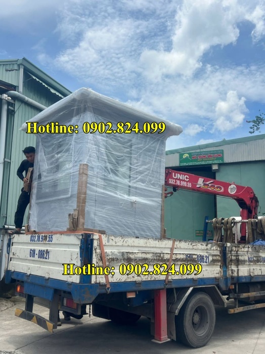 bán chốt bảo vệ