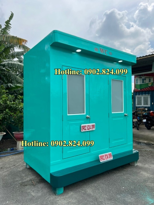 ban nha ve sinh di dong tphcm