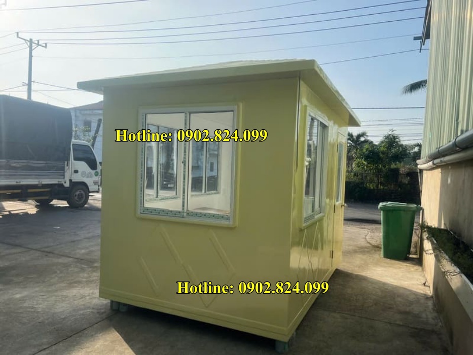 chốt bảo vệ giá rẻ