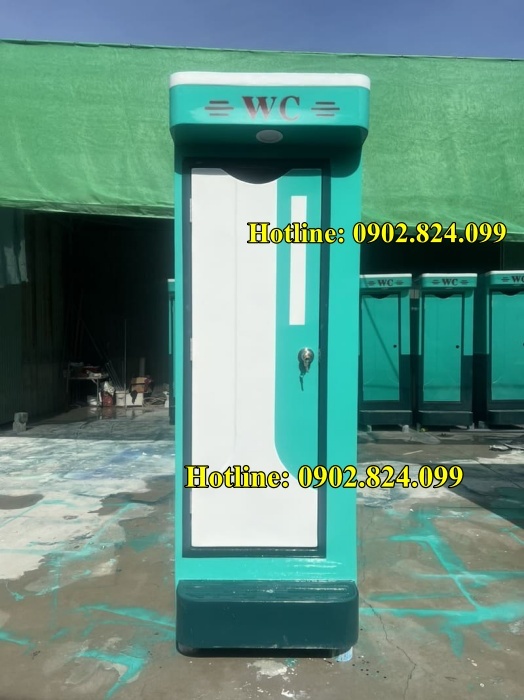 ban nha ve sinh cong trinh 3