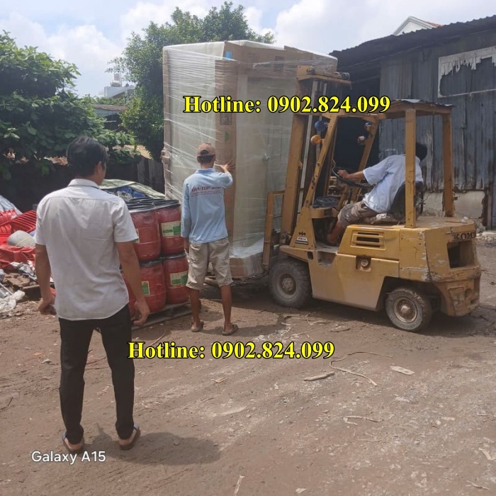 liên hệ mua và thuê nhà vệ sinh du lịc