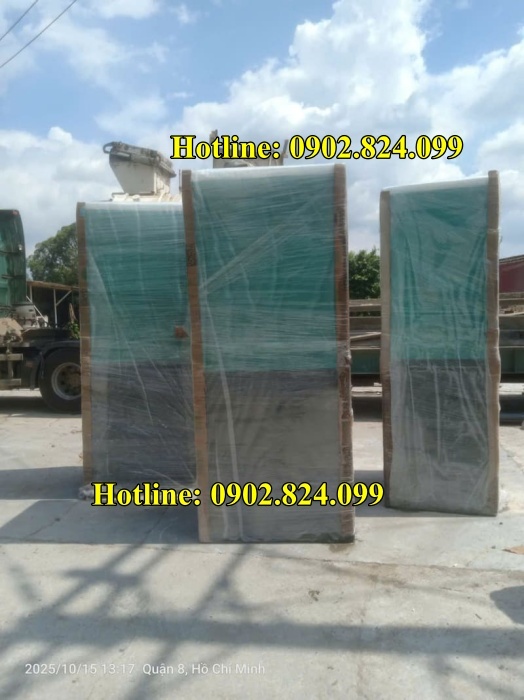 báo giá nhà vệ sinh lưu động