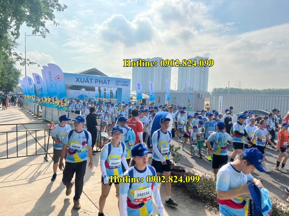 báo giá thuê nhà vệ sinh