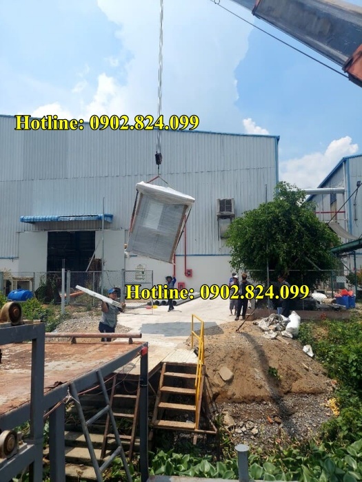 bot gac bao ve gia re