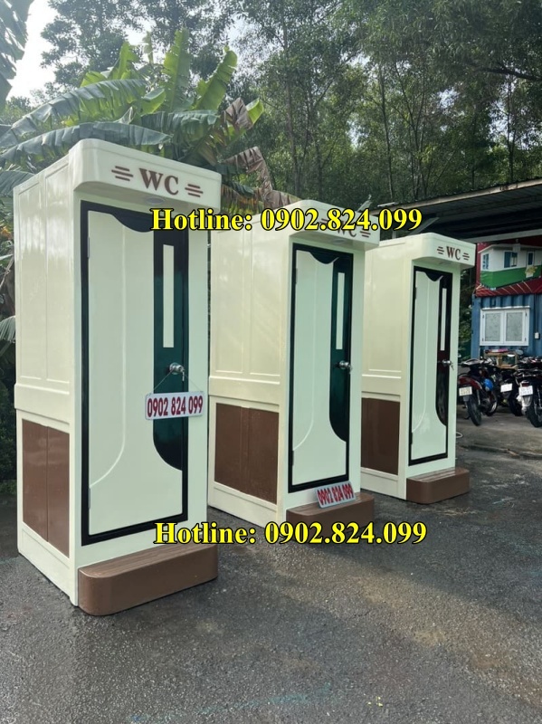 cho thue nha ve sinh cong cong