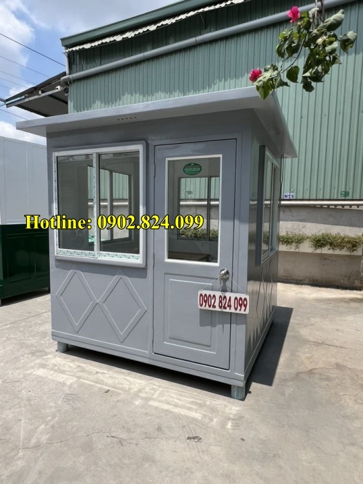 chốt bảo vệ di động