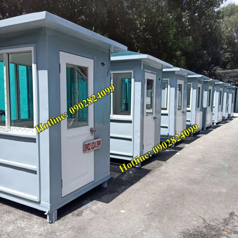 chốt bảo vệ giá rẻ