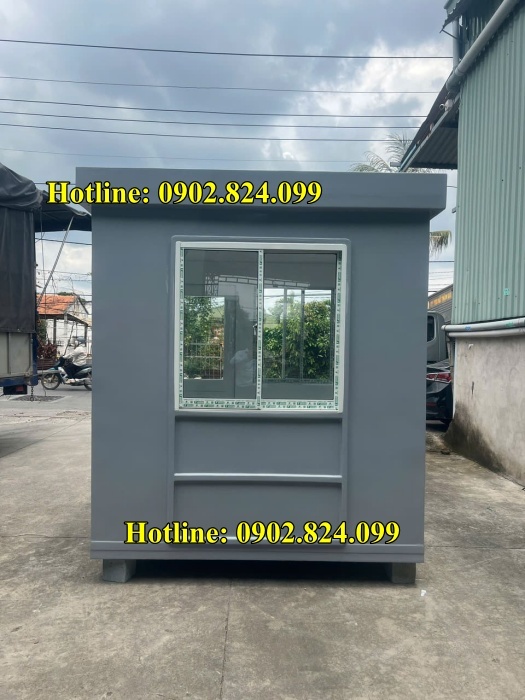 chốt gác composite