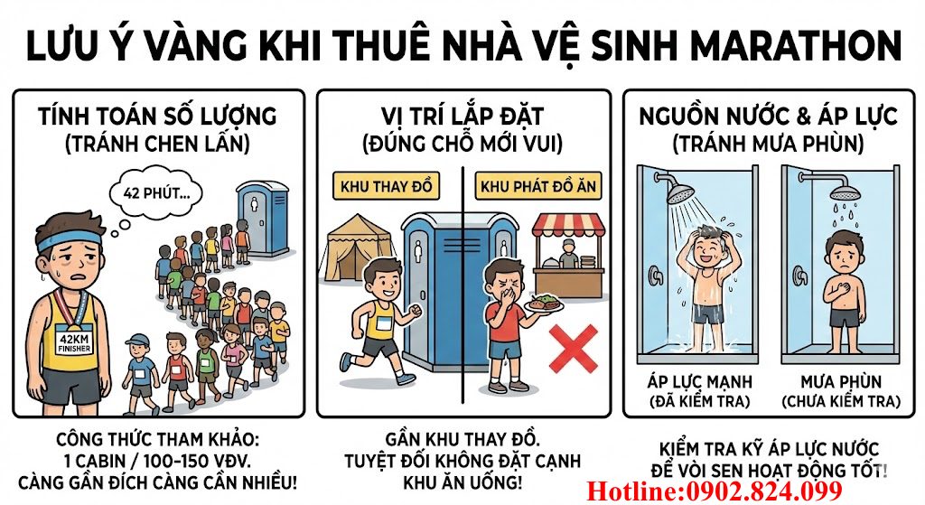 dịch vụ vệ sinh sự kiện