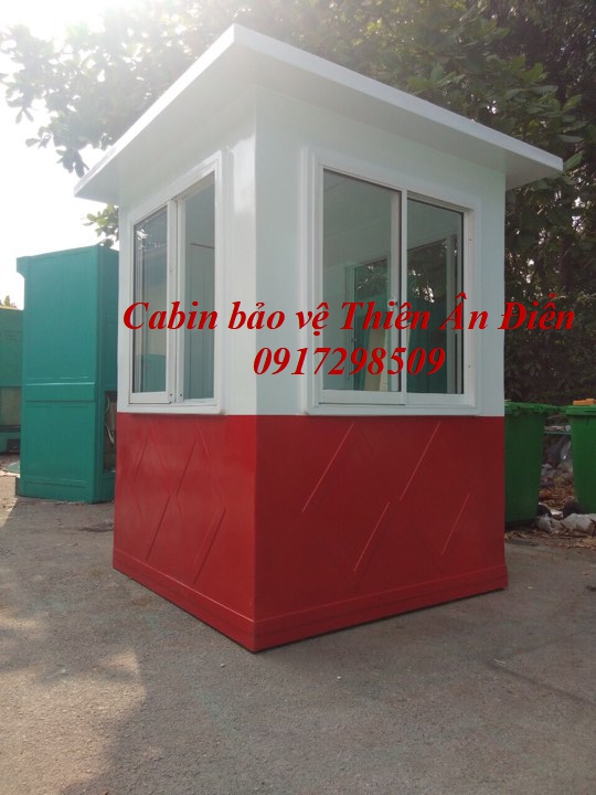chốt bảo vệ giá rẻ