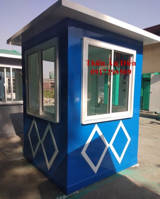 CHỐT BẢO VỆ GIÁ RẺ