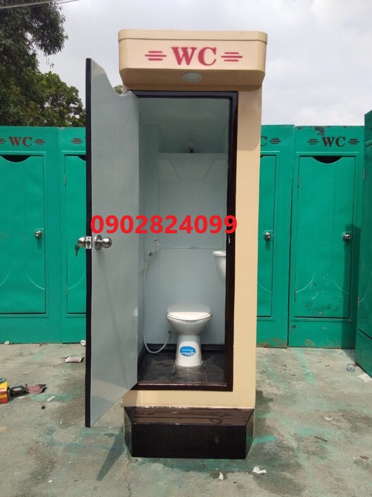 thuê nhà vệ sinh công cộng tp hcm