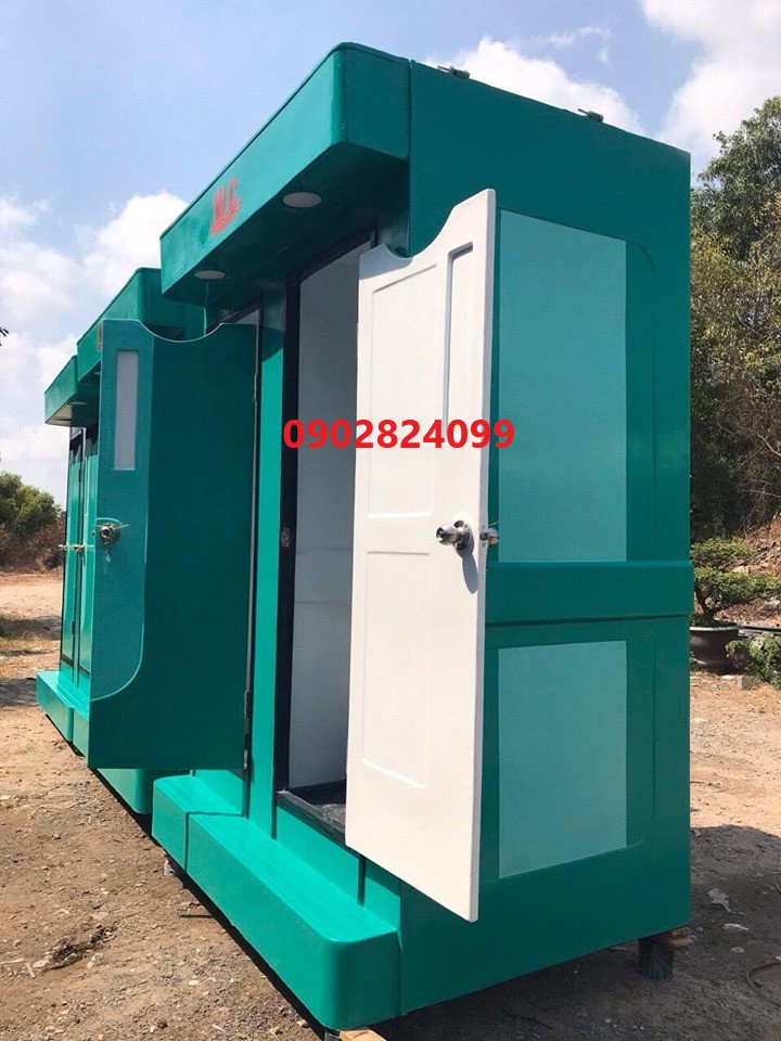 toilet di dong gia re