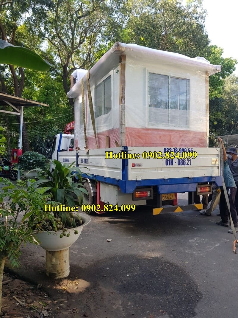 bán chốt bảo vệ