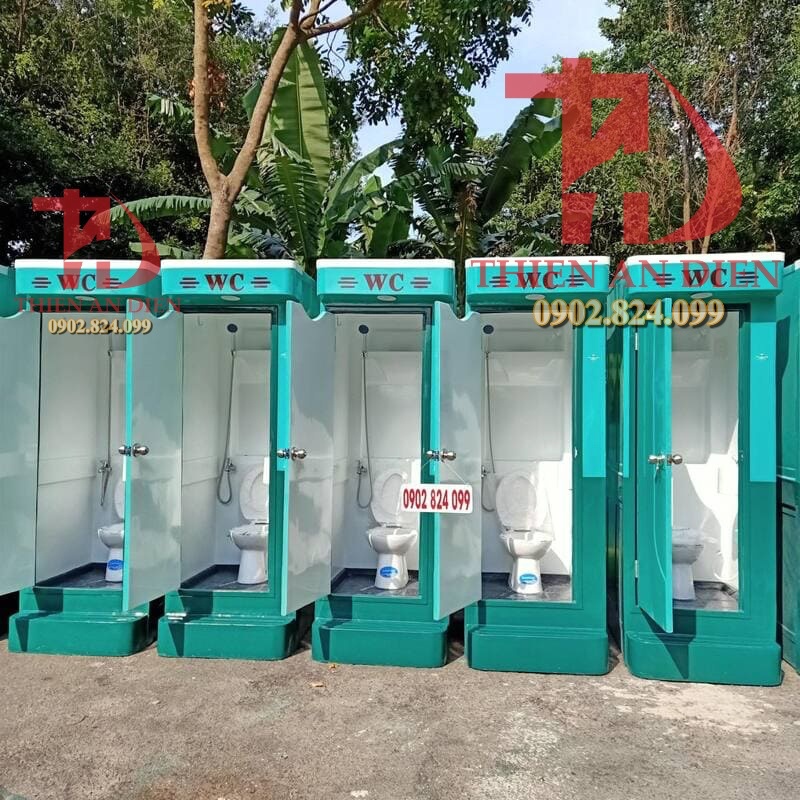 bán nhà vệ sinh công nghiệp tp hcm