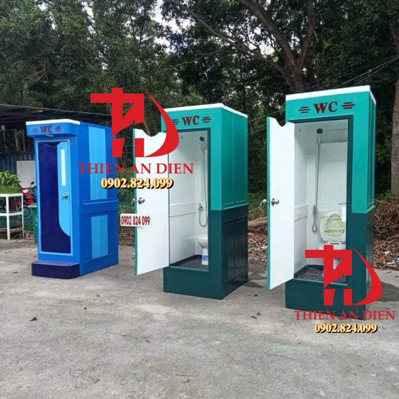 bán nhà vệ sinh gia rẻ