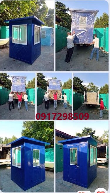 báo giá cbain bảo vệ
