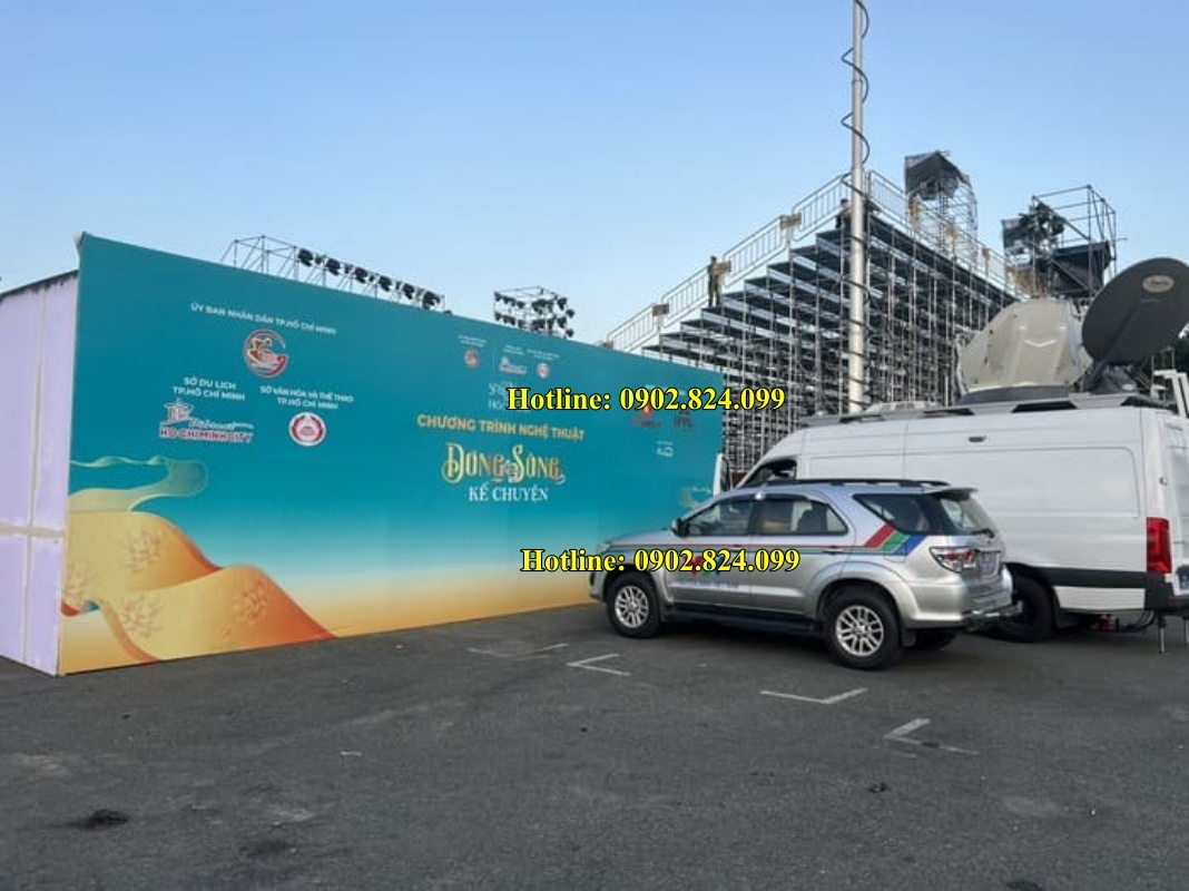 báo giá thuê nhà vệ sinh