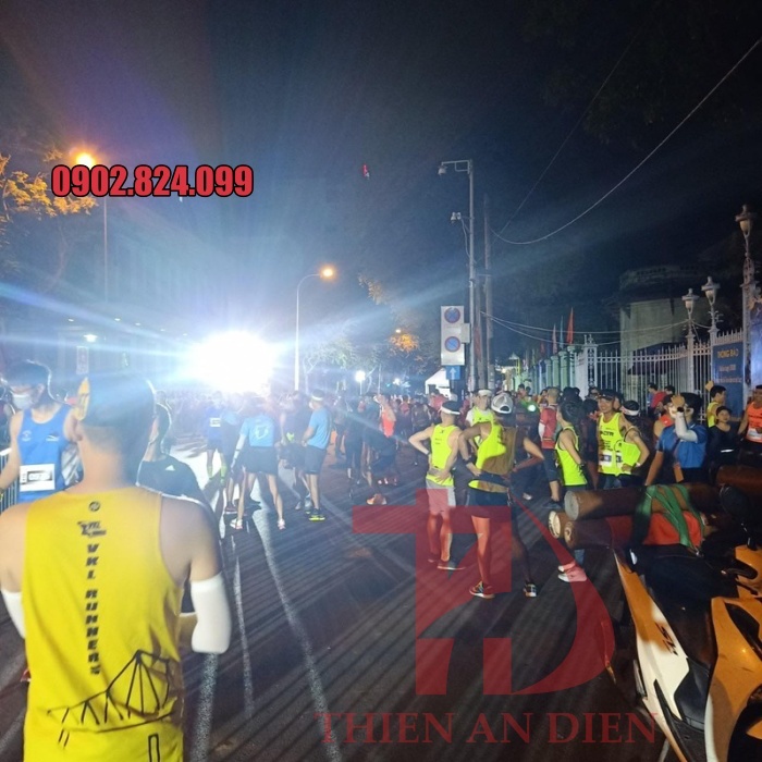 báo giá thuê nhà vệ sinh công cộng