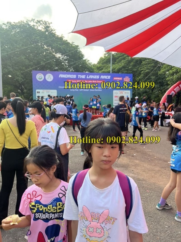 báo giá thuê nhà vệ sinh