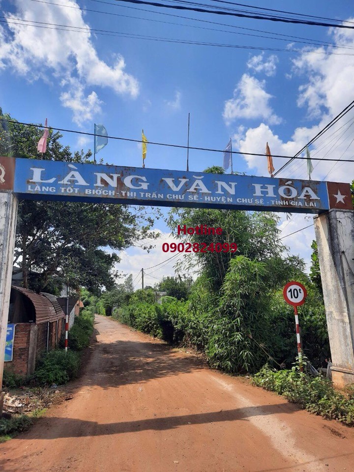 cabin bảo vệ
