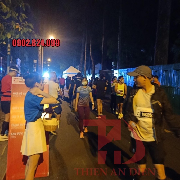 cho thuê nhà vệ sinh di động