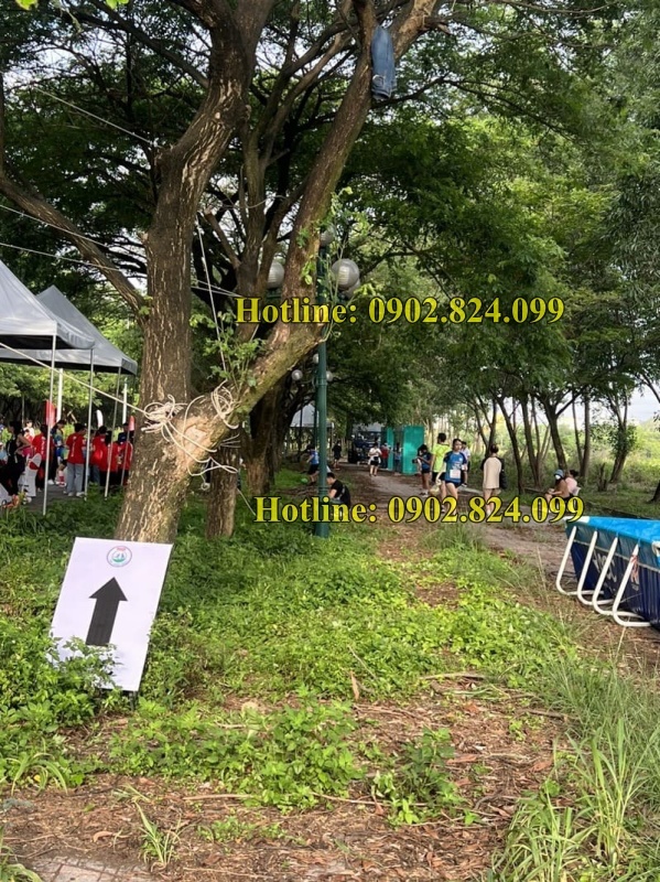 cho thuê nhà vệ sinh lưu động