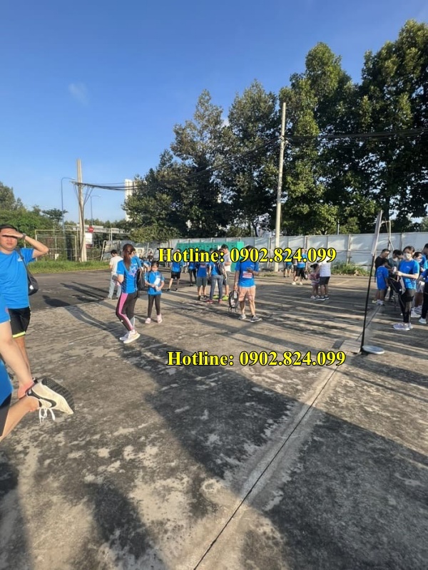 cho thuê toilet công trường