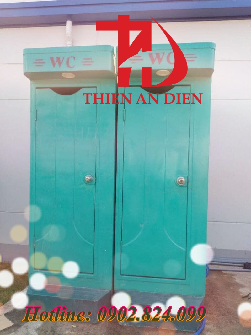 cho thuê toielt di động