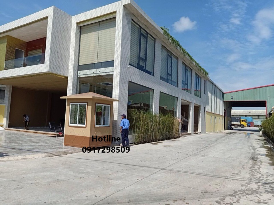 chốt gác composite