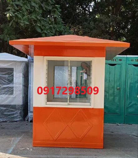 chốt bảo vệ composite