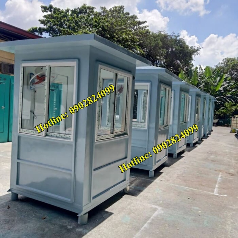 chốt bảo vệ