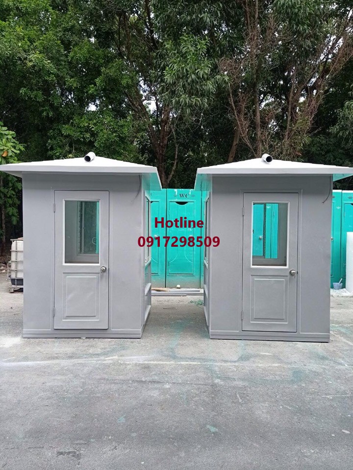 chốt bảo vệ