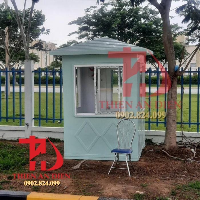 chốt bảo vệ composite