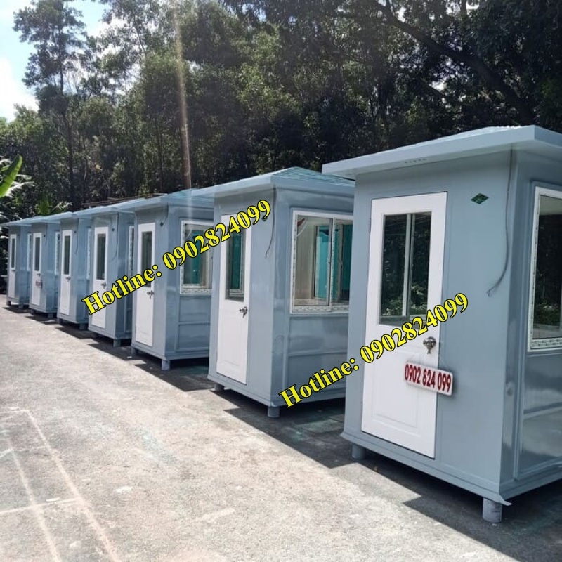 chốt bảo vệ composite