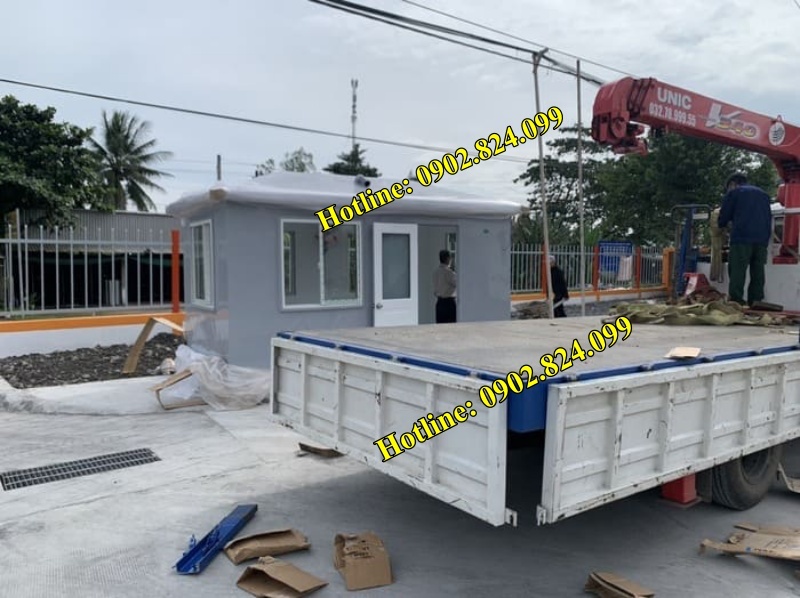 chốt bảo vệ composite