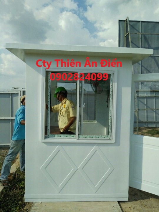 chốt bảo vệ composite