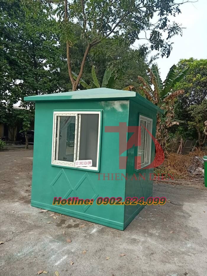 CHỐT bảo vệ di động