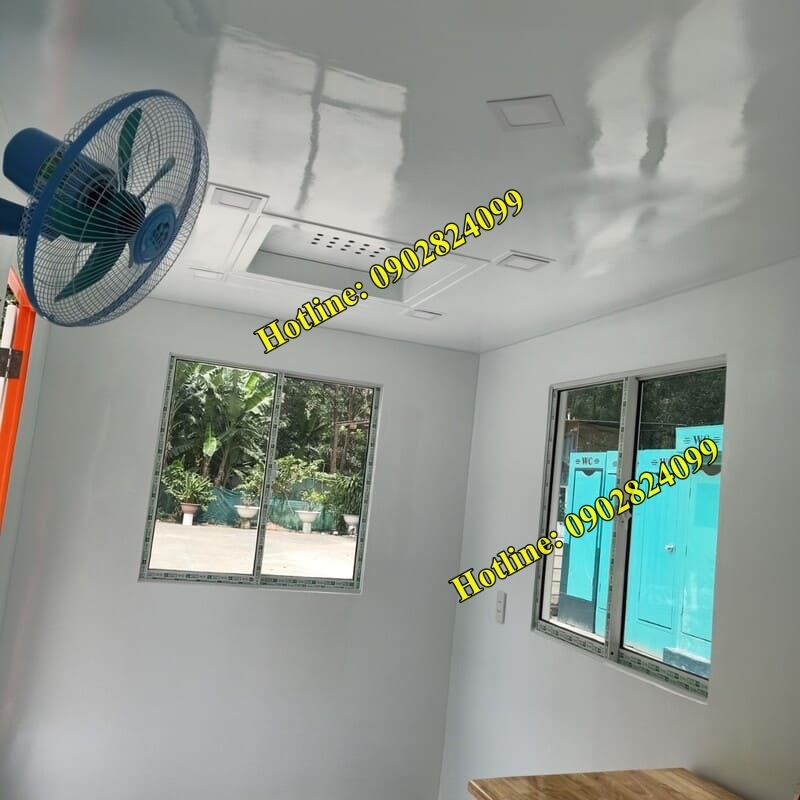 chốt bảo vệ di động