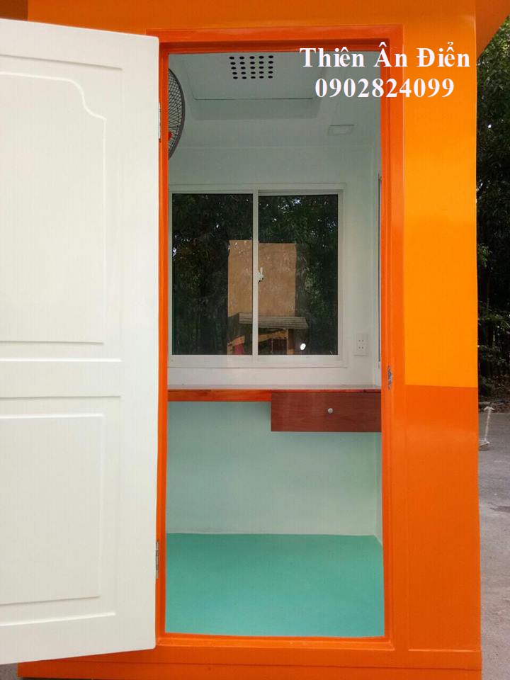 chốt bảo vệ di động