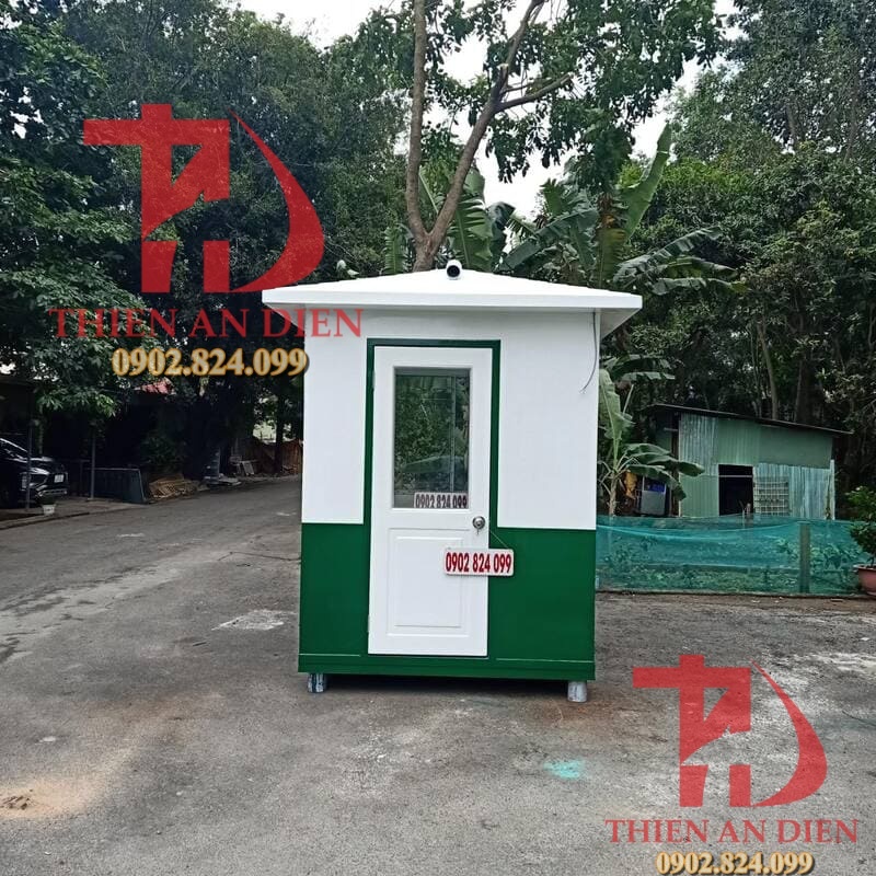 chốt bảo vệ di động giá rẻ