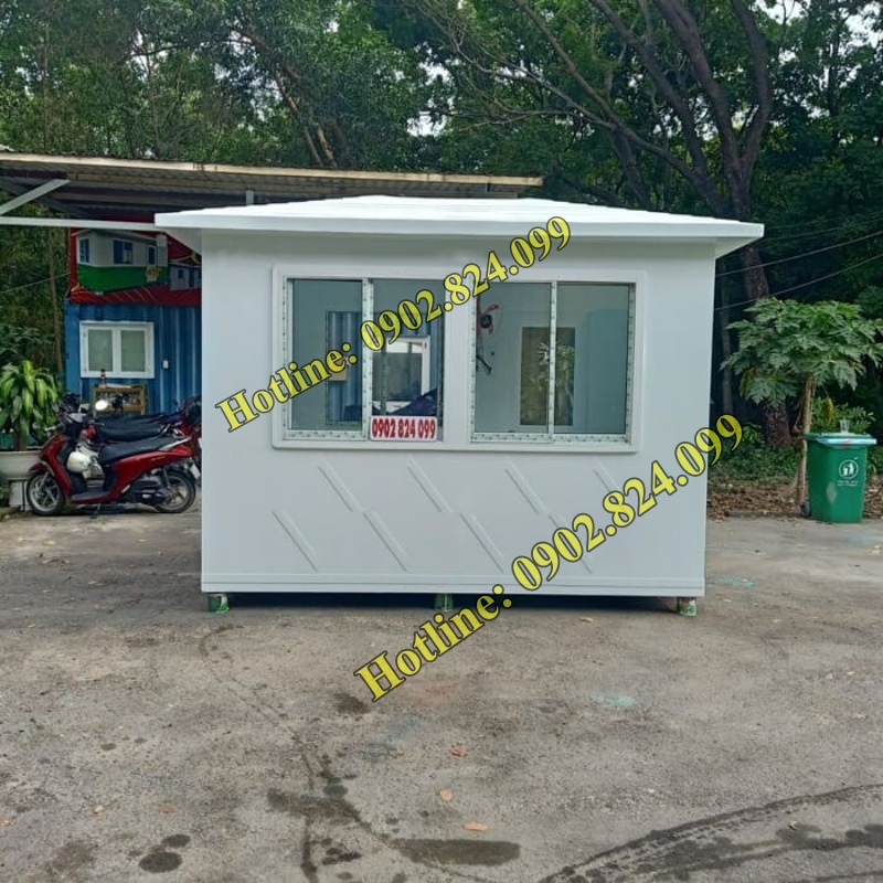 chốt bảo vệ di động giá rẻ