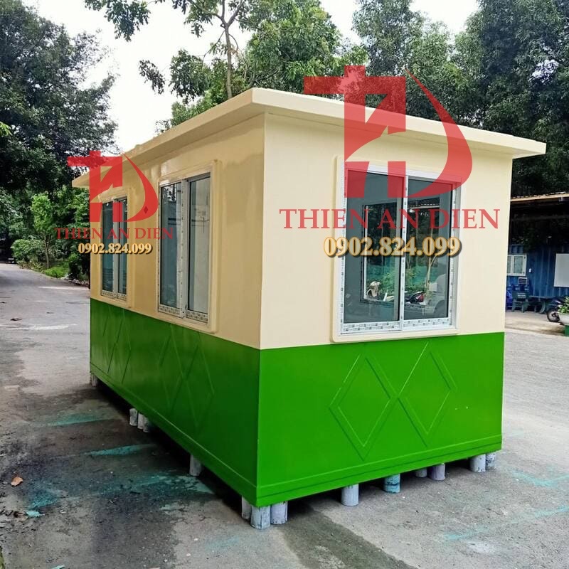 chốt bảo vệ giá rẻ