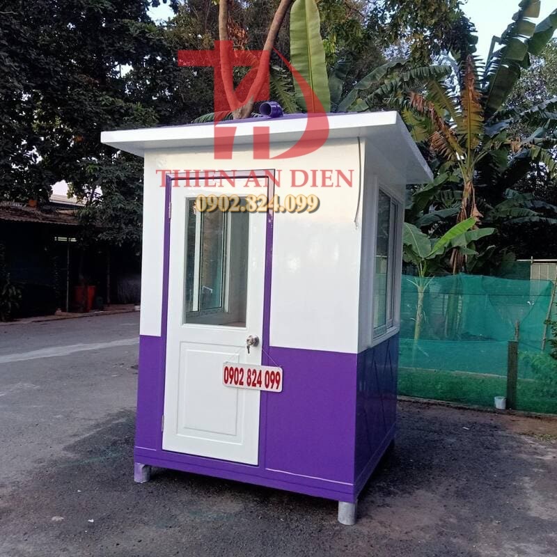 chốt bảo vệ giá rẻ