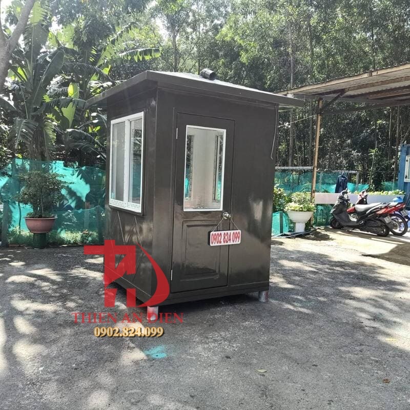 chốt bảo vệ giá rẻ