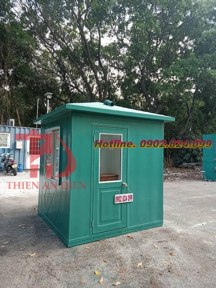 chốt bảo vệ giá rẻ