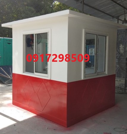 chốt bảo vệ giá rẻ