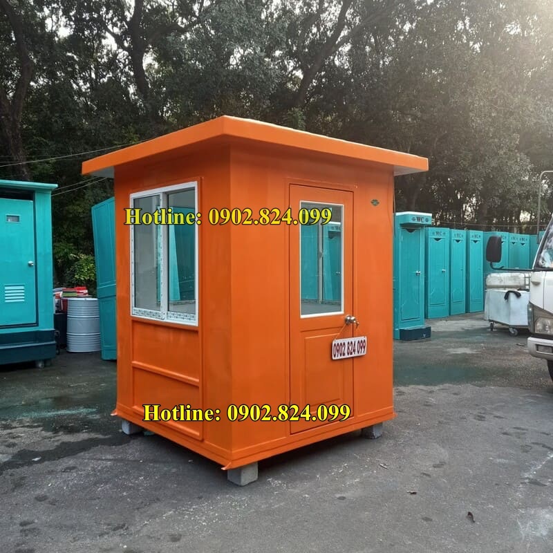 chốt bảo vệ giá rẻ