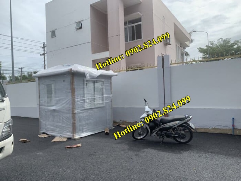 chốt bảo vệ giá rẻ